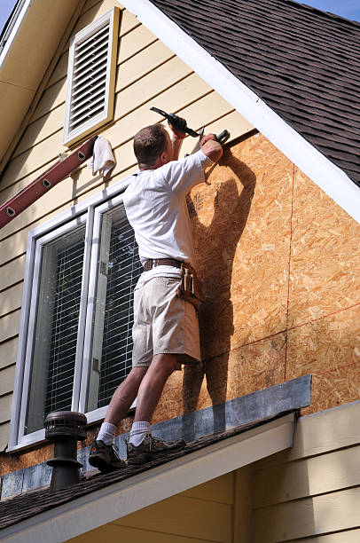 Best Same-Day Junk Removal Services  in Wellington, FL